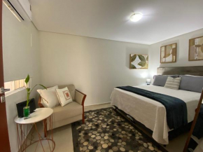 apartamento no centro